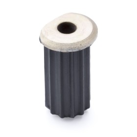 http://pgmrubber.com/image/cache/data/Products/Bonded%20Metal/1A1-15336-00-280x280.jpg